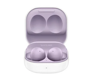 Très bon prix sur les écouteurs Samsung Galaxy Buds 2 avec cette double promotion !